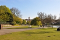 22 04_Regents Park_2476